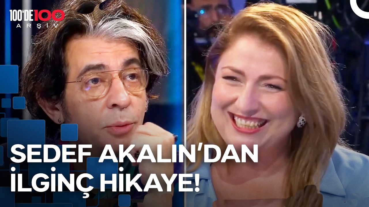Okan Bayülgen Şaşırarak Sordu! | Uykusuzlar Kulübü