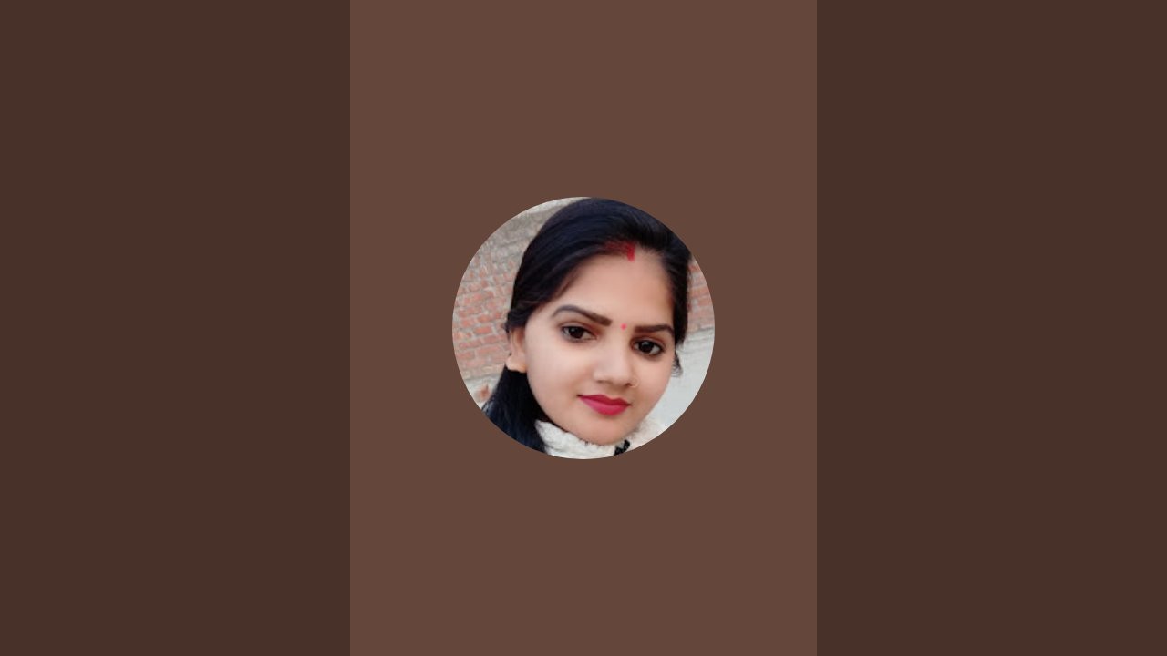 Divya Bharti is live!