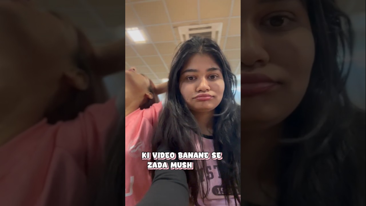 Состоится ли 6-й день или нет? #fyp #explore #minivlog #beautiful #outfit #college #lifestyle #vl...