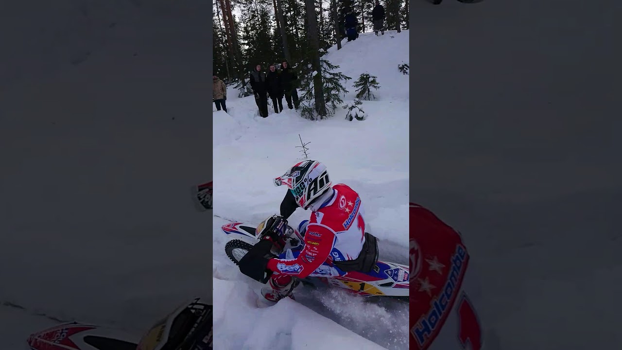 P&auml;ij&auml;nteen ymp&auml;riajo 2018 satapiikki k&auml;rki