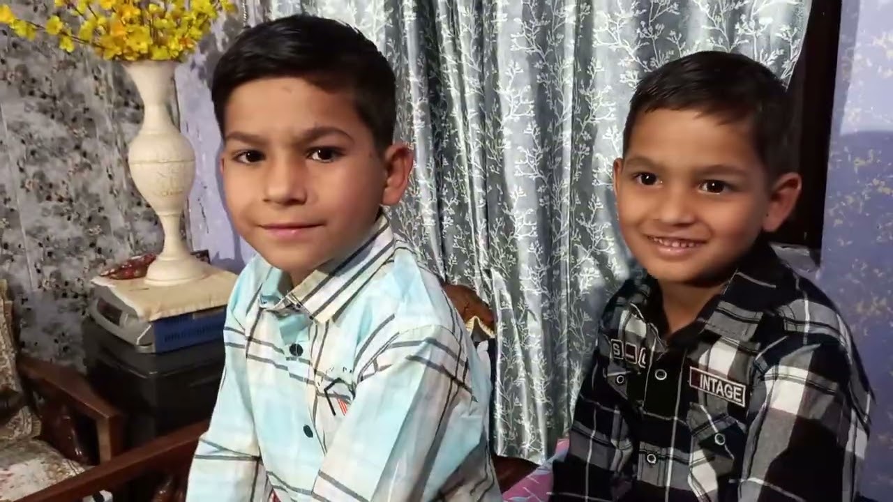 My brother birthday 🤩🤩🤩🤩🤩💯💯💯💯