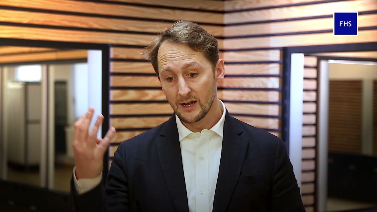 Comment et quand déroger à la règle, par François Jaulin