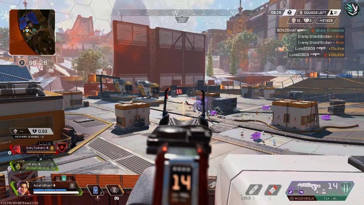 Apex Legends_20260119105333