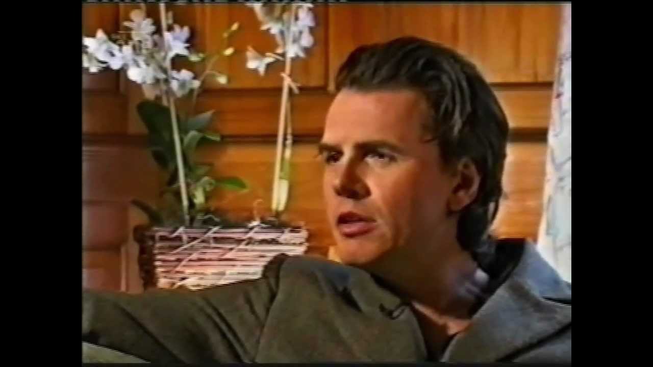 Duran Duran Pop Years 1982 Part 2