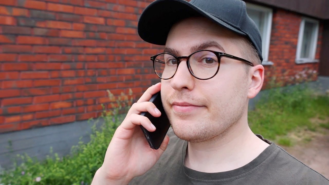 Synttäriylläri Mikolle