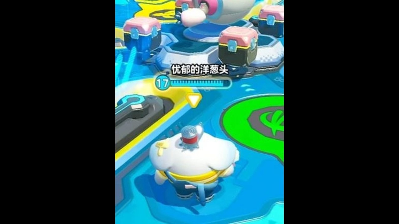 衣角微脏啊衣角微脏！！