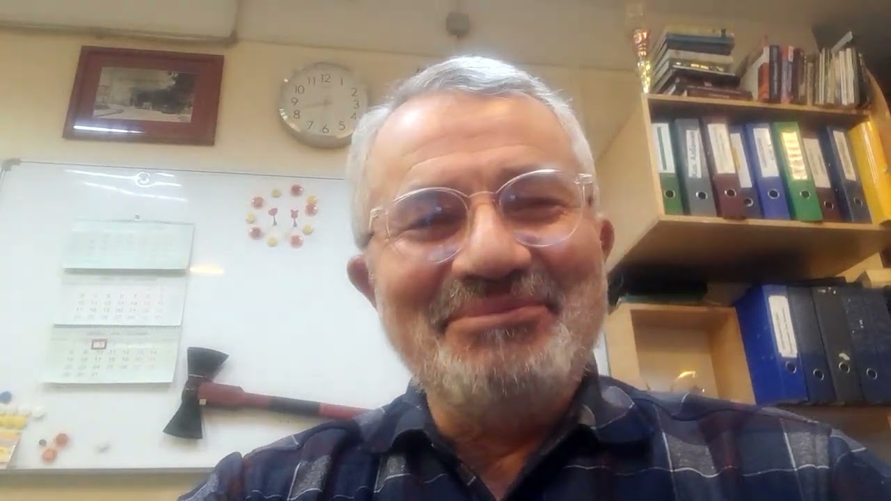 Каждый день по количеству 360 ...