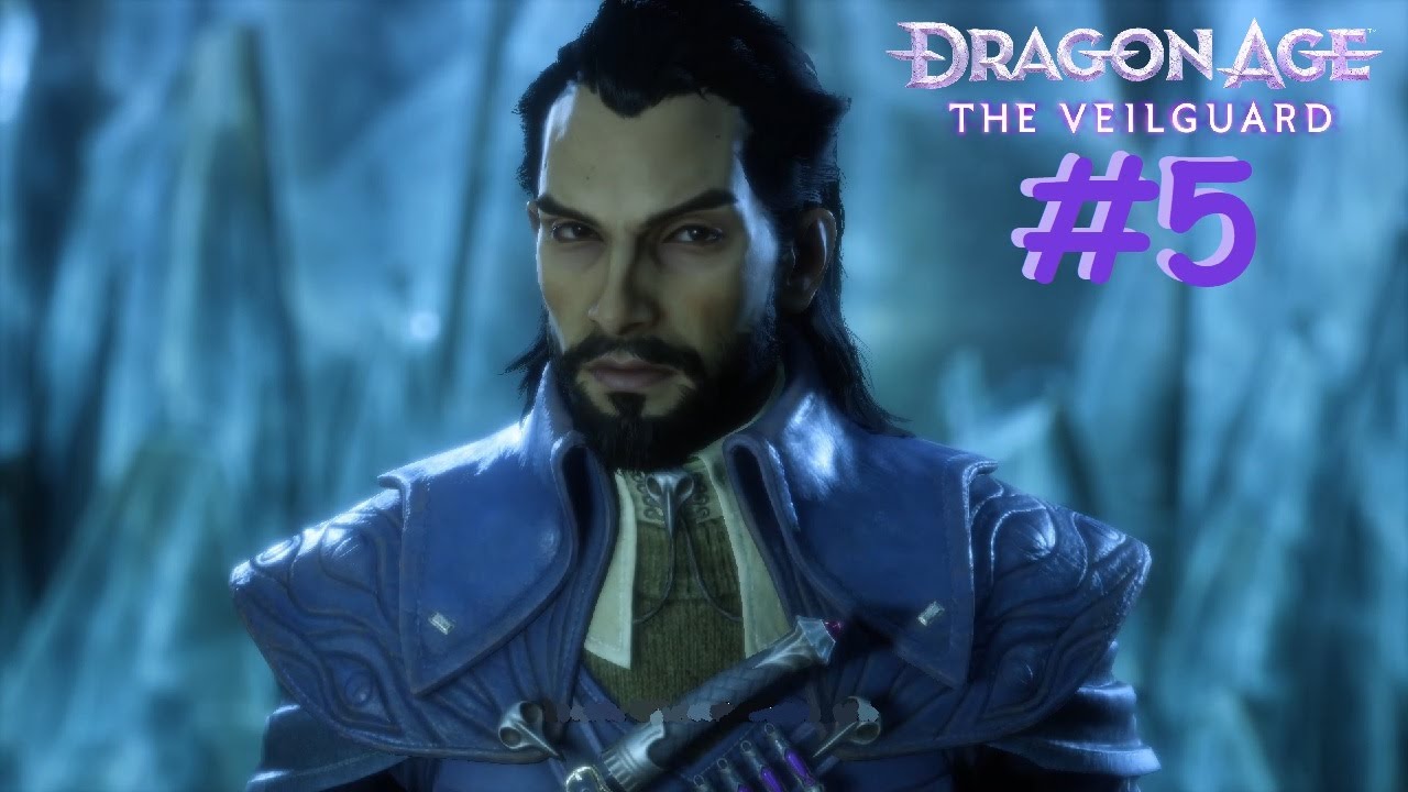 Una giornata da turista: mare e Treviso 🌊 Dragon Age The Veilguard #5