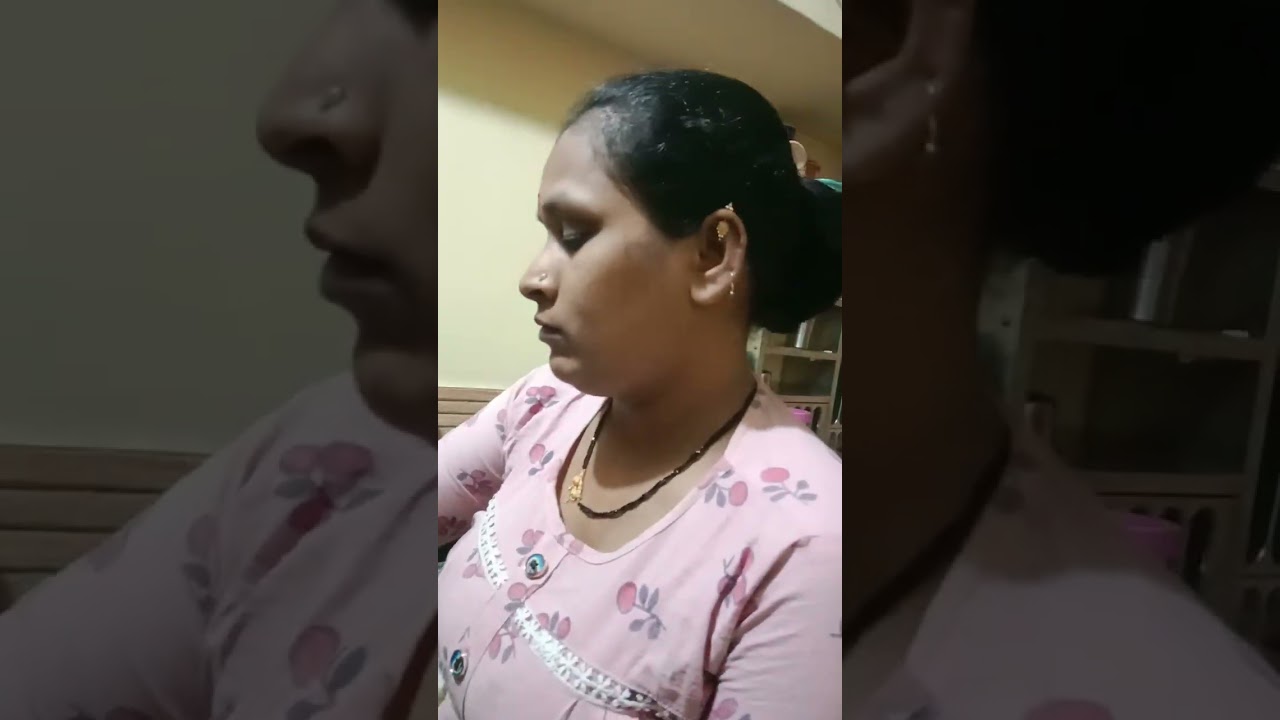 My first vlog guys so tell me how this vlog and subscribe,