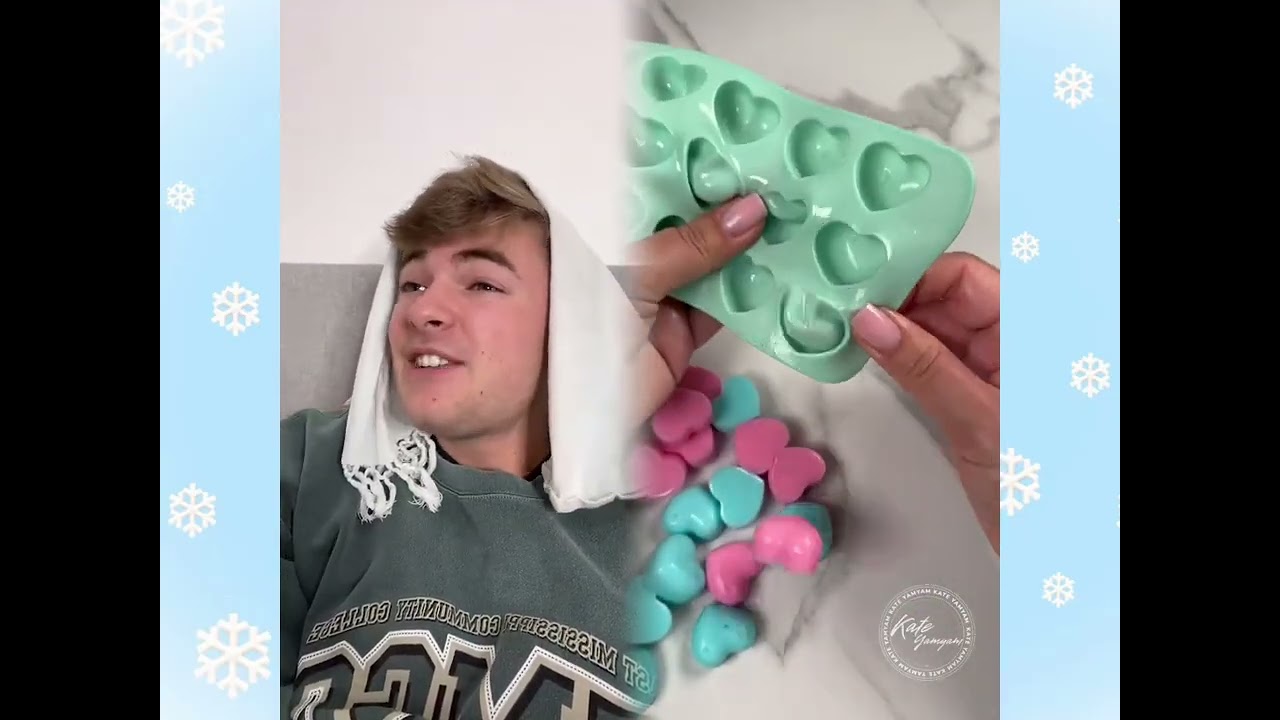 🤣👌👌👌2026 pov Must-Watch Crazy Clips Compilation #humor #fypシ #pov #fyp #foryou #funny 😍😜