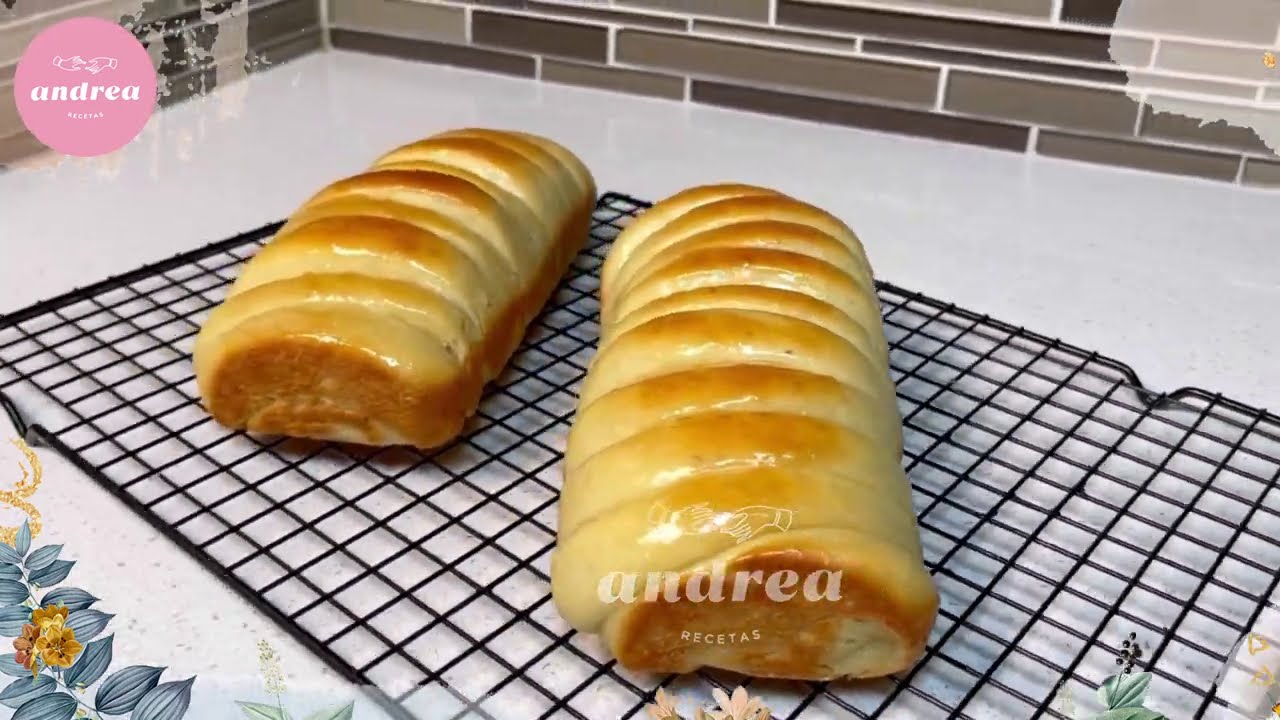 BANANA BREAD- PAN DE BANANAS EL MEJOR LEJOS
