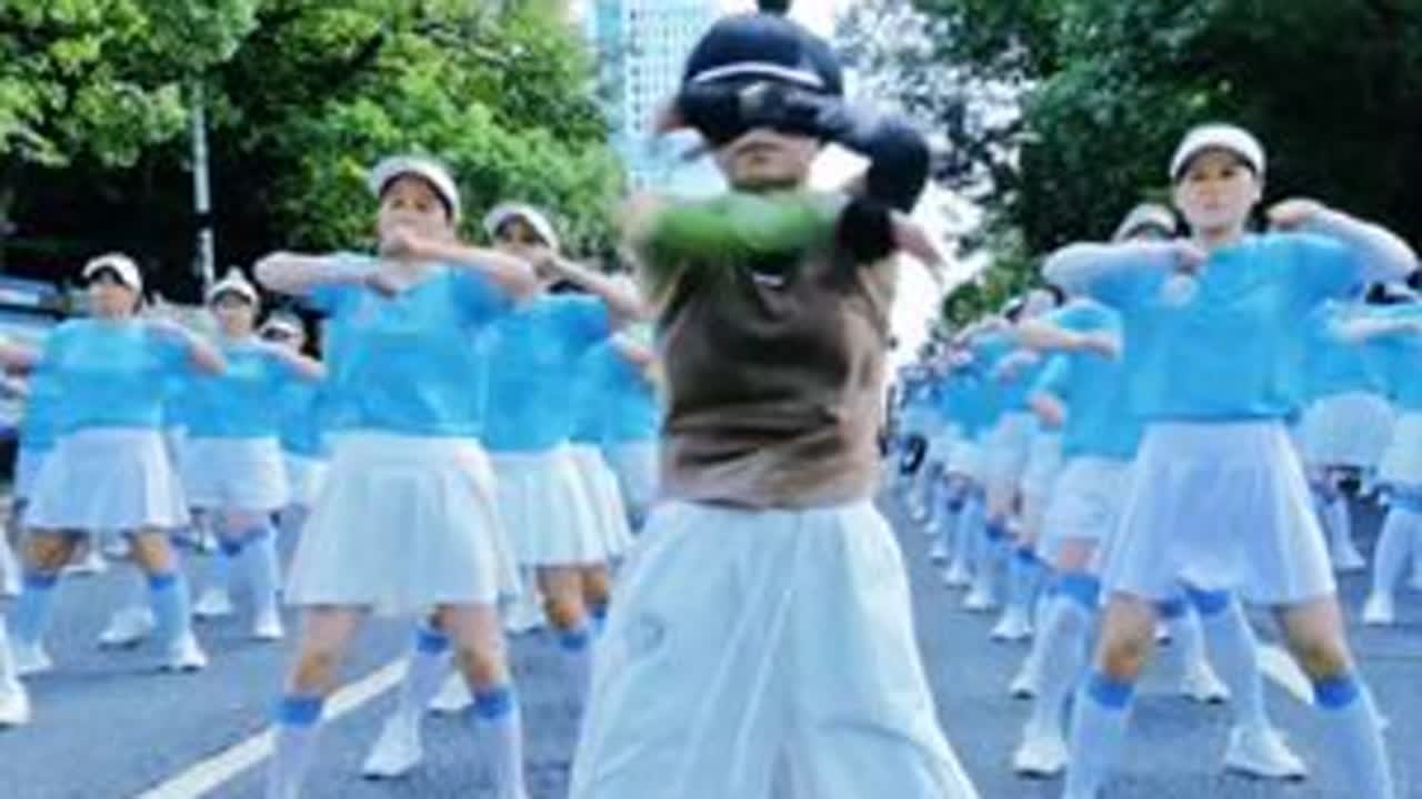 #就当我们从未爱过 翻箱倒柜扒拉出来的库存音乐啊，拿去造吧🥵🥵🥵#乖乖原创健身操