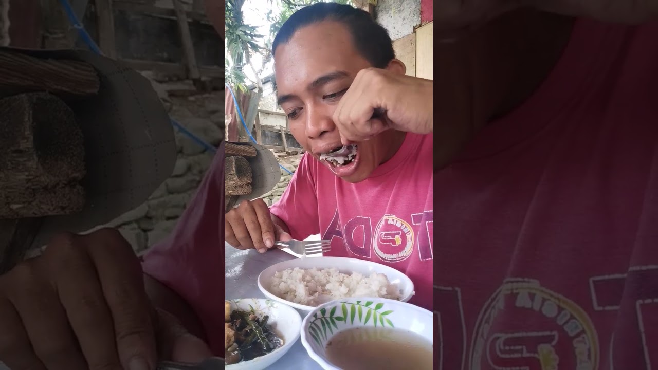 #trendingshorts #food#trip#fyp