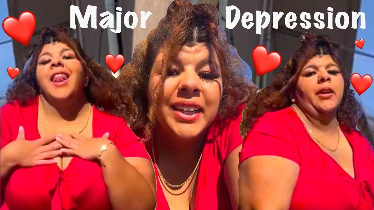Tophia chooses wanting a boyfriend over going to therapy 