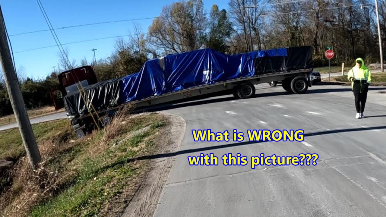 Prime Mishap!!!  Using the K. I. S. S. Method...