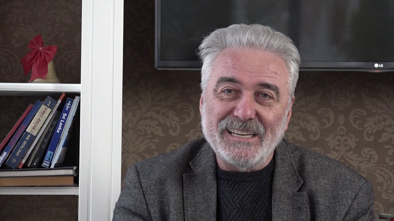 Nulta tačka - Aromaterapija