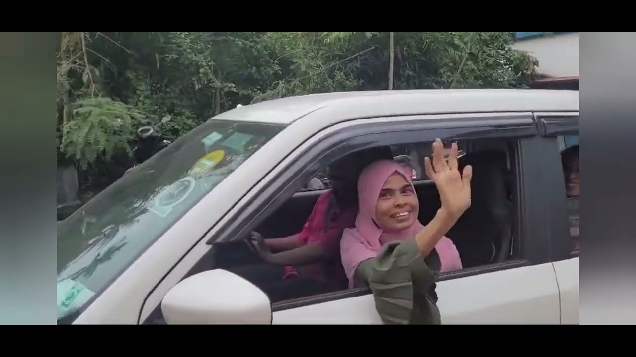 പ്രിയപ്പെട്ട സഹപ്രവർത്തകയ്ക്ക്