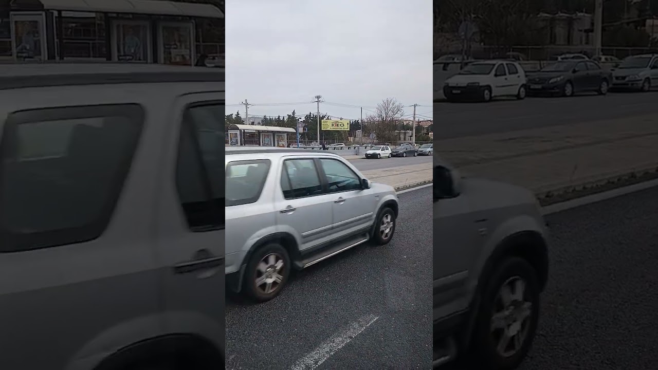319 ΣΤ ΔΟΥΚΙΣΣΗΣ ΠΛΑΚΕΝΤΙΑΣ ΠΑΛΛΗΝΗ ΕΚΠΤ ΧΩΡΙΟ ΣΠΑΤΑ όλη τη διαδρομή