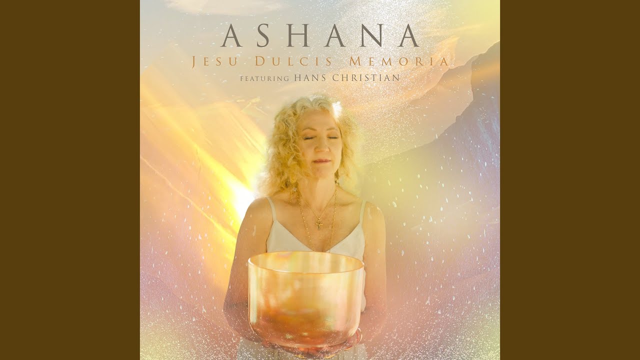 Jesu Dulcis Memoria