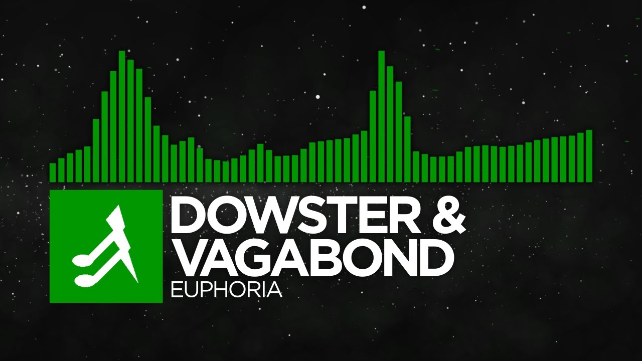 [Happy Hardcore] - Dowster & Vagabond - Euphoria