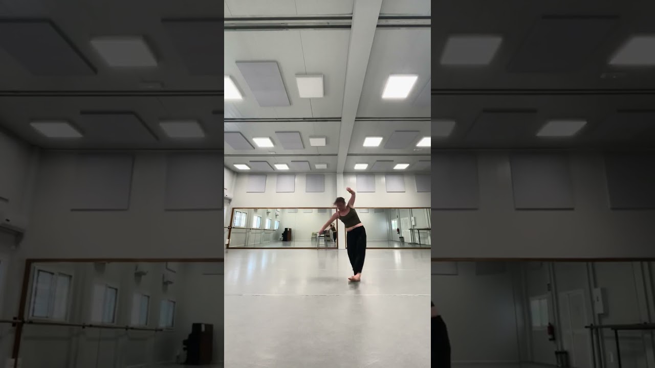 Improvisación . 26/02/2026