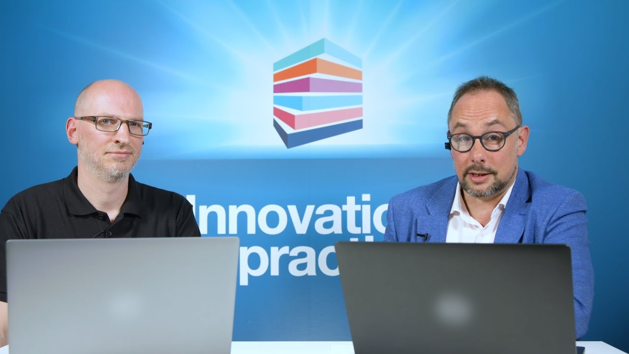 TaxCalc - MTD Client Strategy Webinar - 24 September