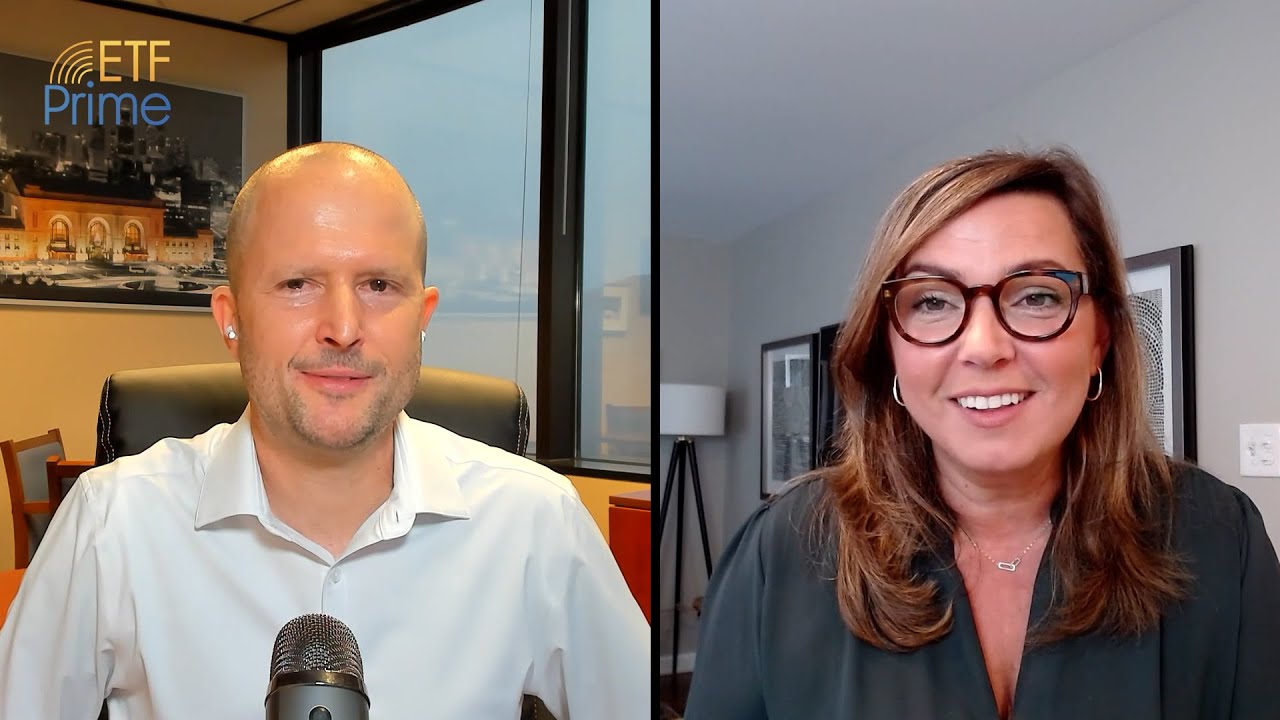 2026 ETF Outlook: Advisor Sentiments, Market Predictions, and the Multi-Share Class Revolution