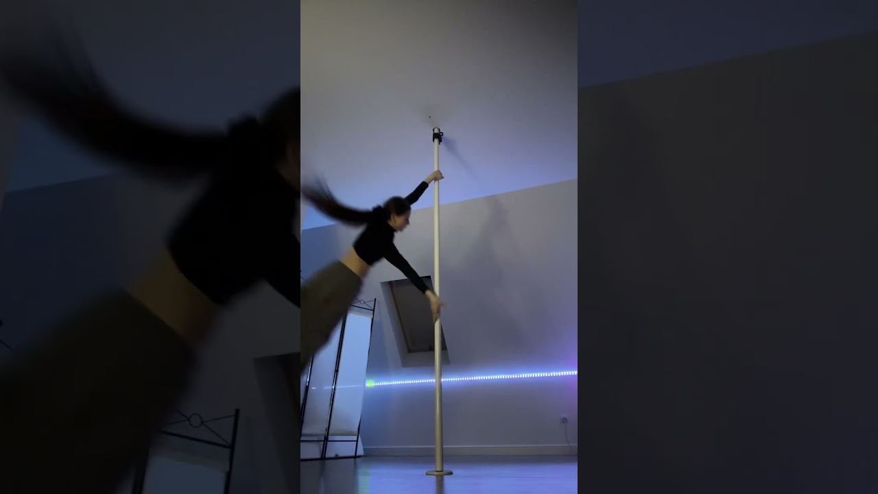#poledance #dance #pole #dancer