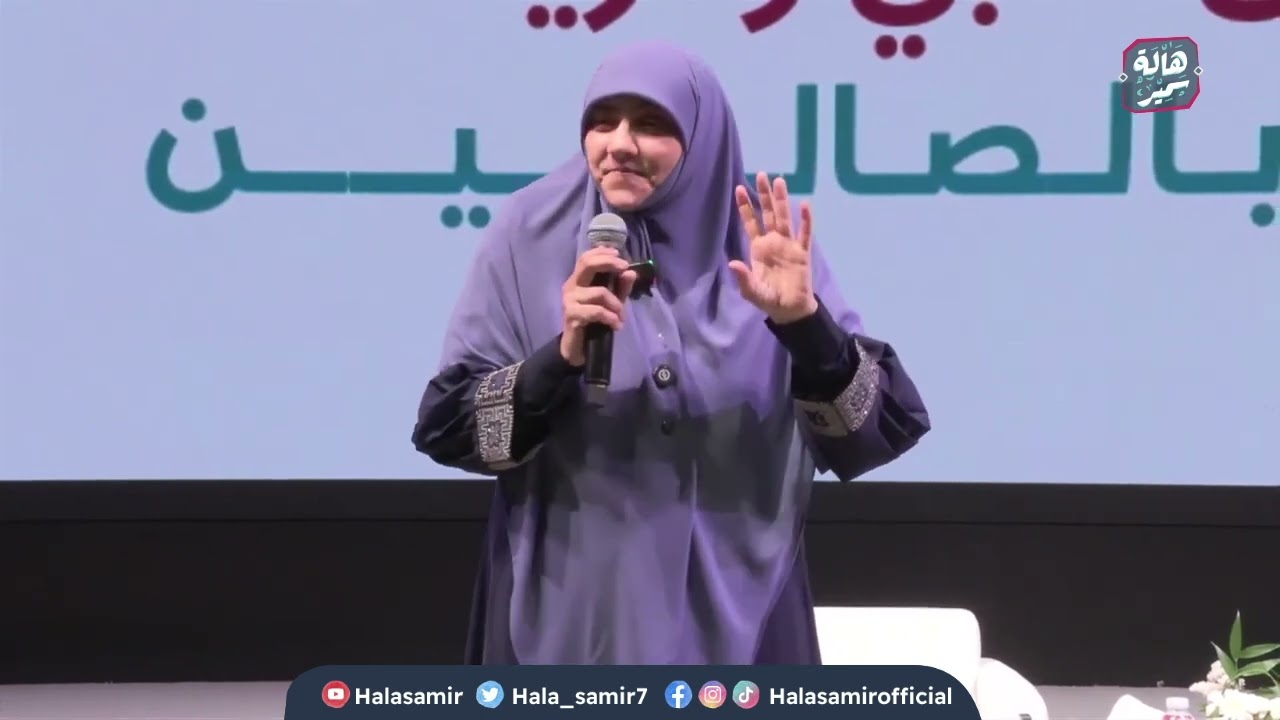 لا تتزوجي قبل أن تفهمي هذا الكلام !.
