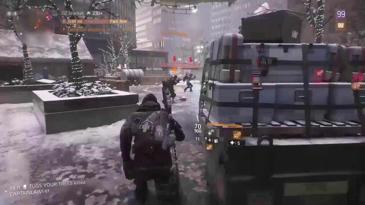 ryderJJ89   And Another One Down