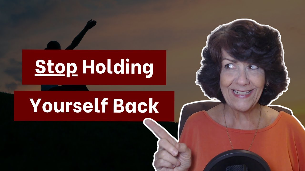 How to Get Out of Your Comfort Zone