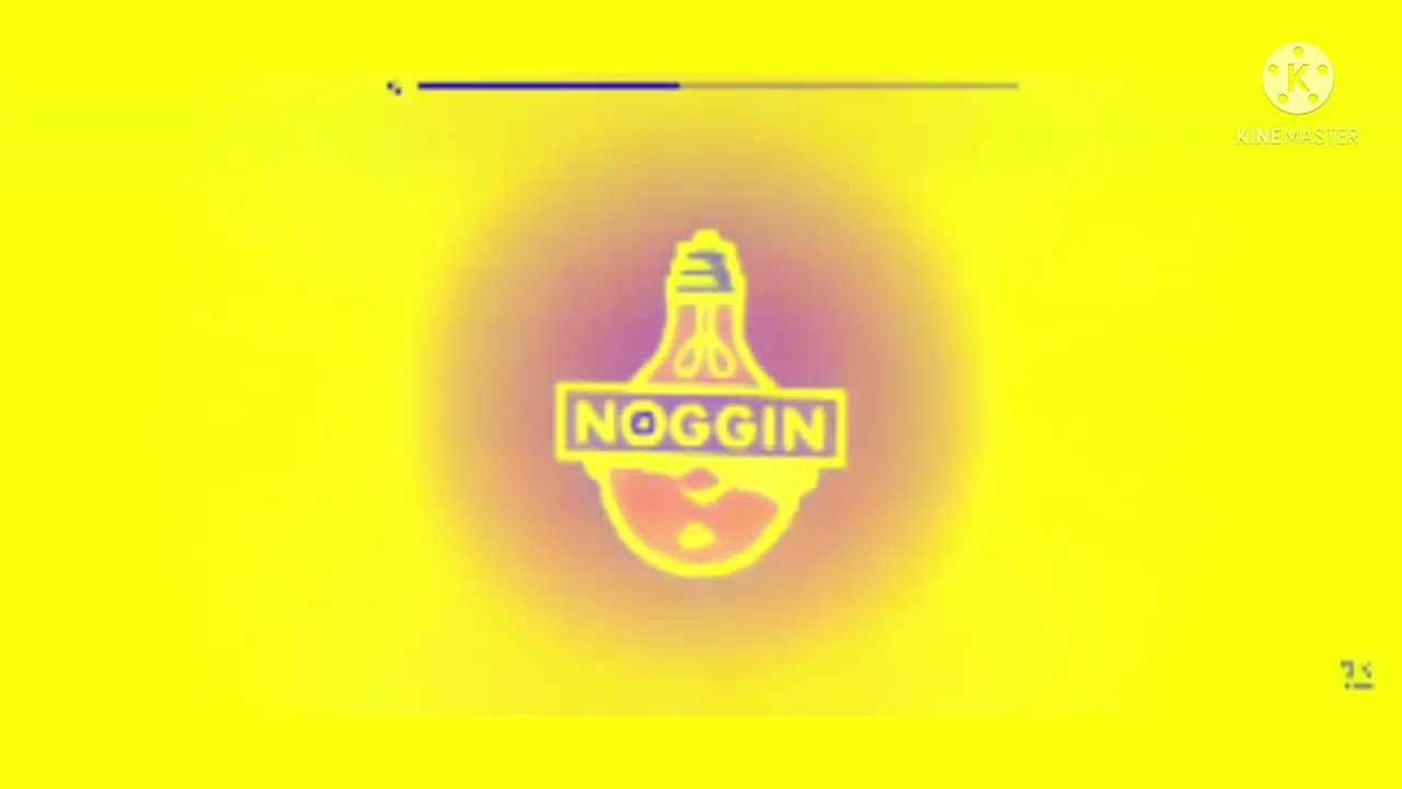 Sesame Workshop/Noggin Preview 2 Effects