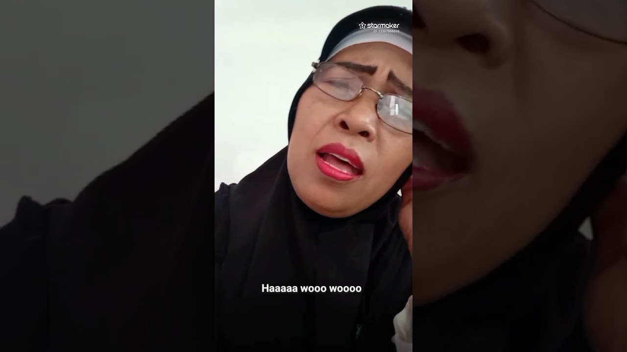 Tak berarti bagimu...