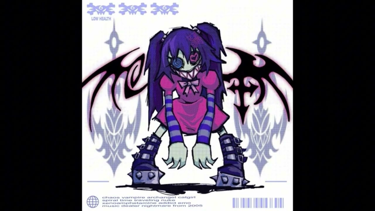 free jerk x sample x hoodtrap type beat prod ys1annnn