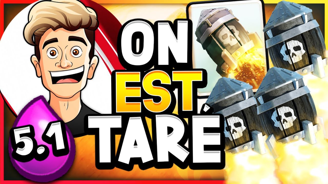 J'AFFRONTE 