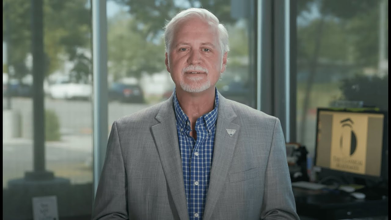 Welcome to The Classical Academies