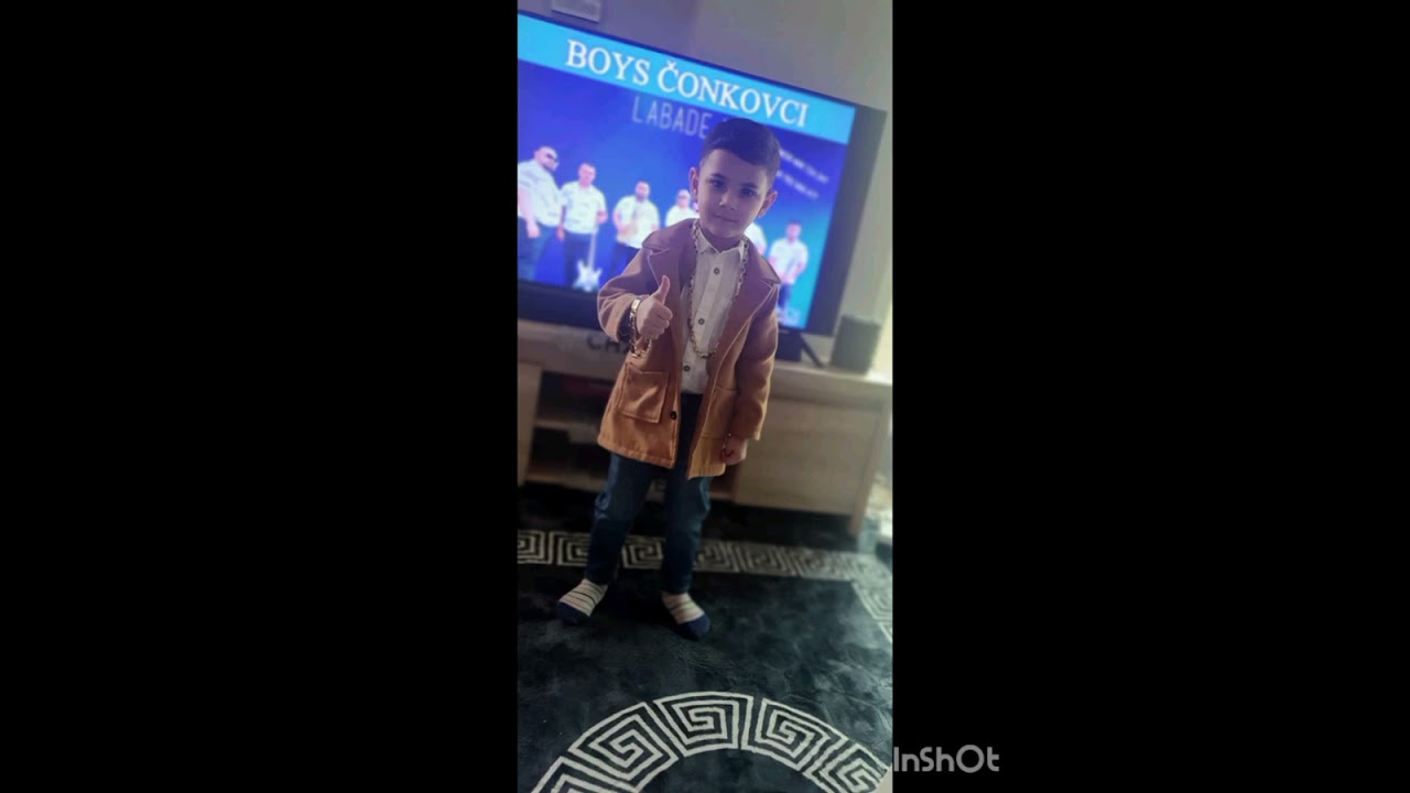 Gipsy Lukas band 2025 Čardáš AV tu čaje kel manca🥃