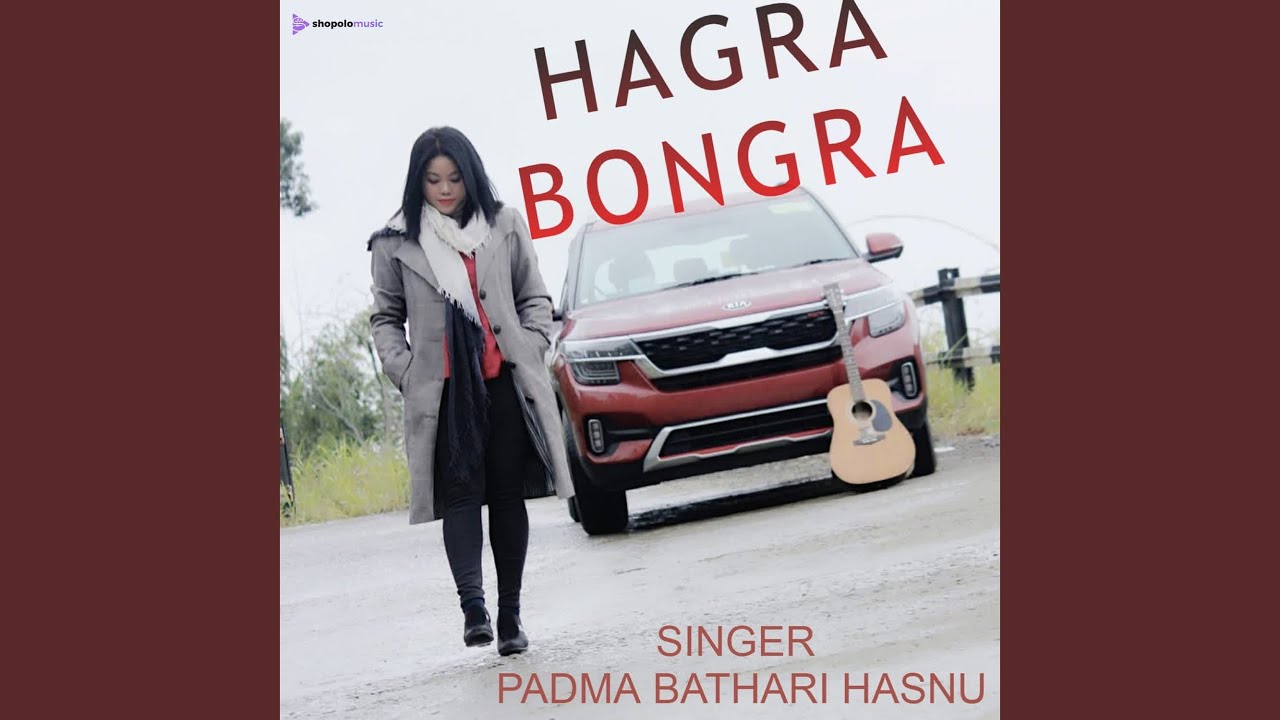 Hagra Bongra