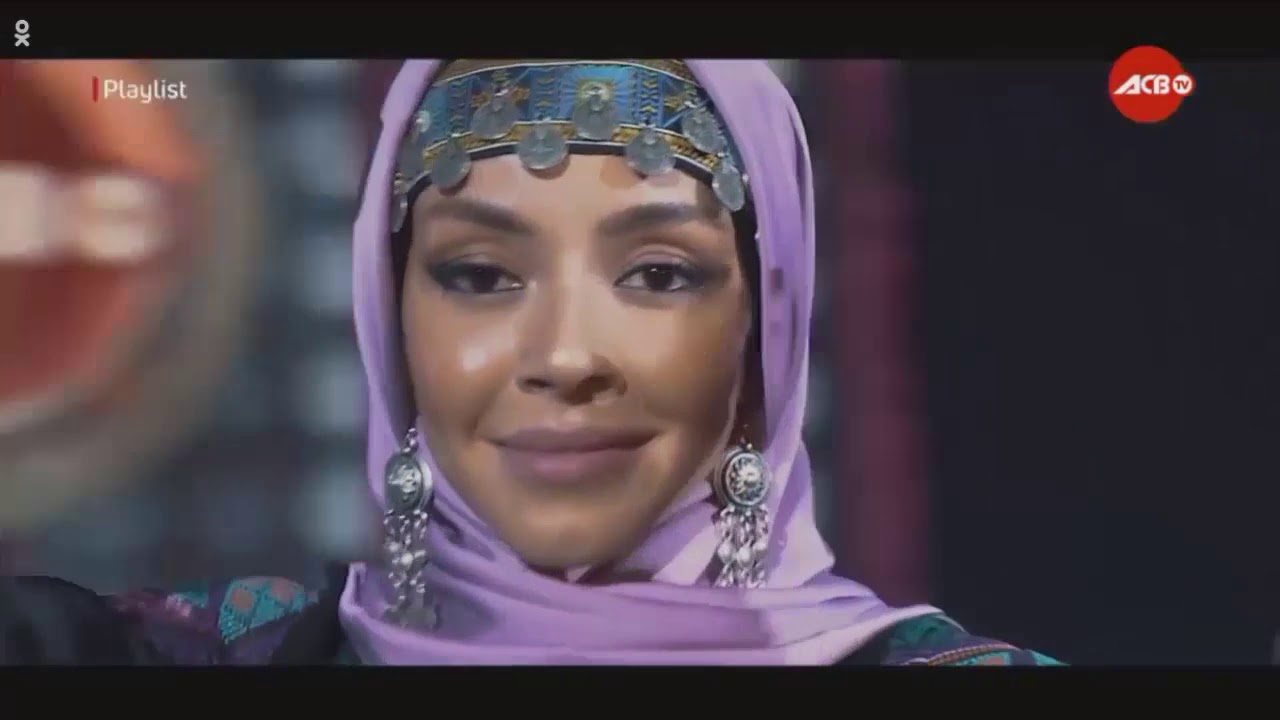 Лаурита - Невеста