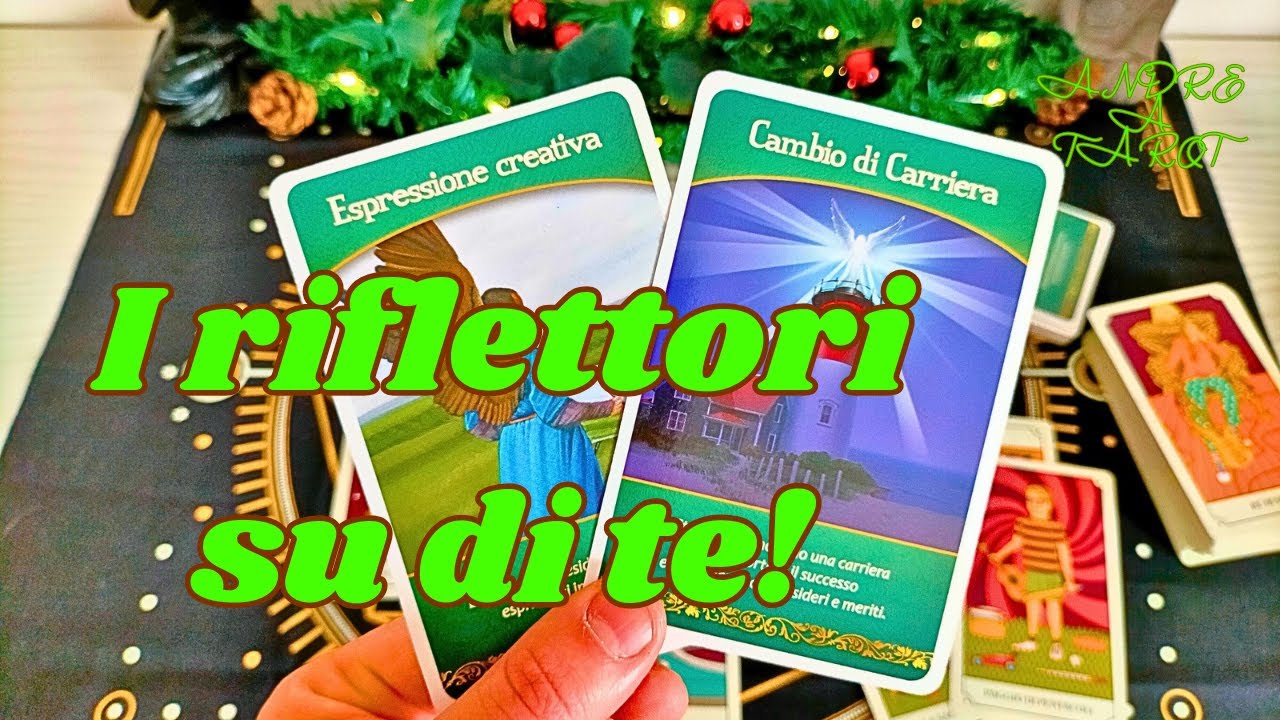 LA SVOLTA! UN MESSAGGIO CHE CAMBIA TUTTO!!✨💯🥂