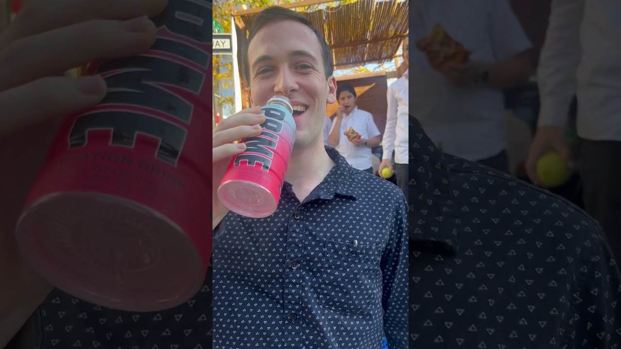 Thanks for the advice. I can drink wherever I want. It&rsquo;s called freedom.￼