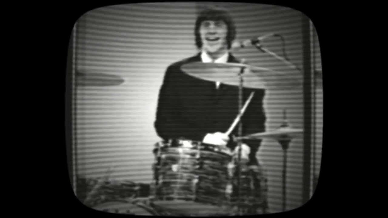 PIOTR SMALA EXPERIENCE /VIDEOCLIP/