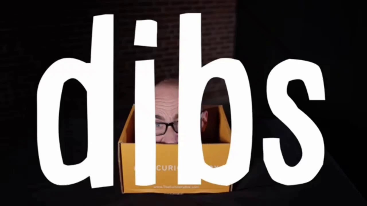 [YTP] Vsauce dies