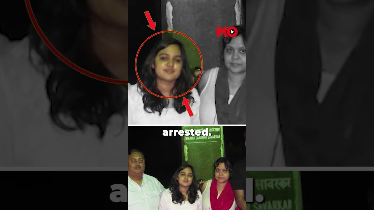 Chilli Powder, Stabbings & A Chilling Call: The Murder of  Former Karnataka DGP Om Prakash