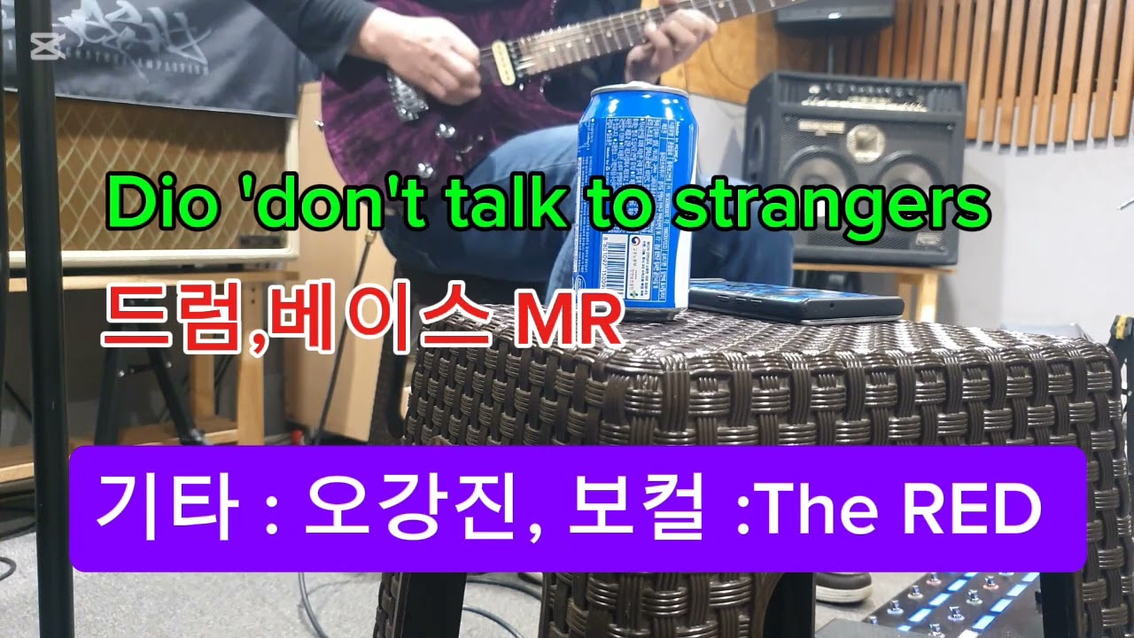 2026년 2월 16일