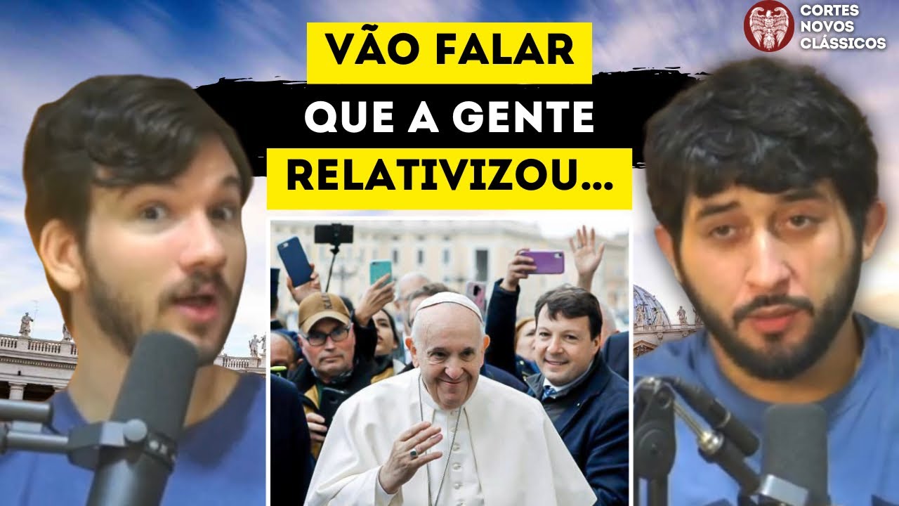 A IGREJA CATÓLICA DETÉM PLENITUDE DOS MEIOS DE SALVAÇÃO?