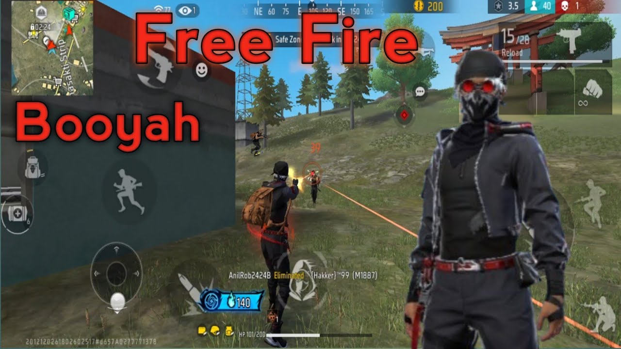 PUBG LIVIK (Live🔴)