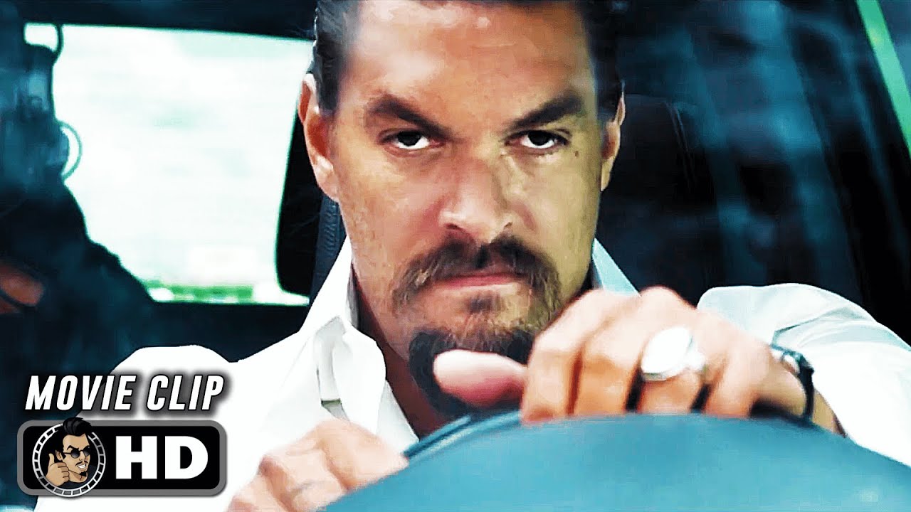 FAST X Clip - 