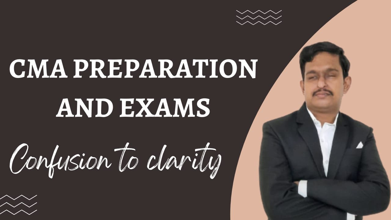 CMA OFFLINE EXAMS PREPARATION AND EXAMD! EXAM PATTERN!CMA JUNE 22 RESULTS!
