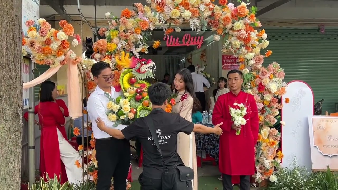 ngày 29 tháng 12, 2025